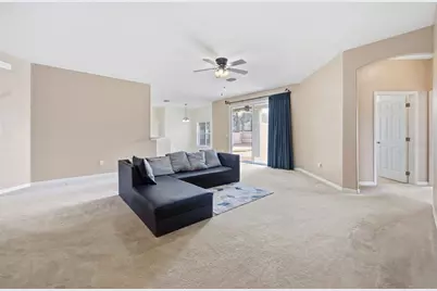 2640 NE 25th Street, Ocala, FL 34470 - Photo 19