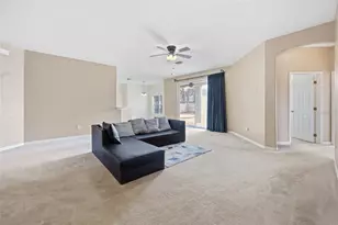 2640 NE 25th St, Ocala, FL 34470 - Photo 19