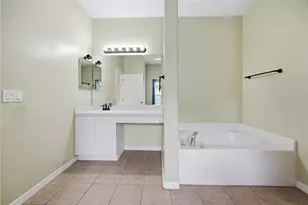 2640 NE 25th St, Ocala, FL 34470 - Photo 25