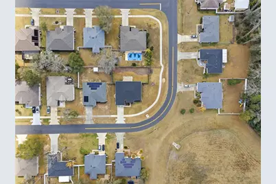 2640 NE 25th Street, Ocala, FL 34470 - Photo 43