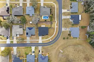 2640 NE 25th St, Ocala, FL 34470 - Photo 43