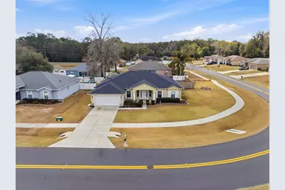 2640 NE 25th Street, Ocala, FL 34470 - Photo 39