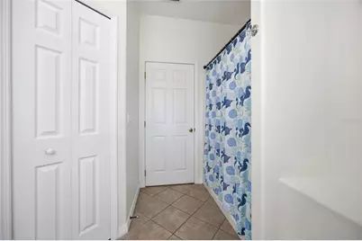 2640 NE 25th Street, Ocala, FL 34470 - Photo 29