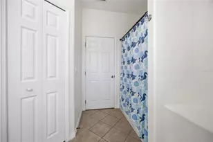 2640 NE 25th St, Ocala, FL 34470 - Photo 29