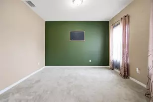 2640 NE 25th St, Ocala, FL 34470 - Photo 9