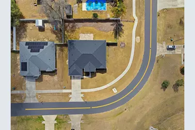 2640 NE 25th Street, Ocala, FL 34470 - Photo 41