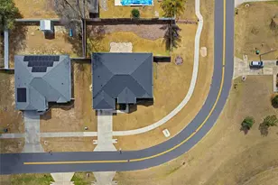 2640 NE 25th St, Ocala, FL 34470 - Photo 41