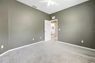 2640 NE 25th St, Ocala, FL 34470 - Photo 31