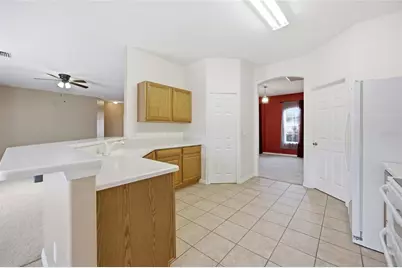 2640 NE 25th Street, Ocala, FL 34470 - Photo 13