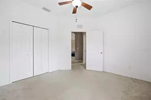 2640 NE 25th St, Ocala, FL 34470 - Photo 27