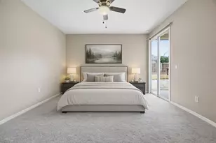 2640 NE 25th St, Ocala, FL 34470 - Photo 21