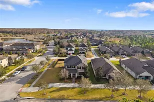 12476 Rangeland Blvd, Odessa, FL 33556 - Photo 69