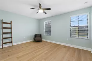 12476 Rangeland Blvd, Odessa, FL 33556 - Photo 39