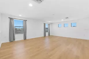 12476 Rangeland Blvd, Odessa, FL 33556 - Photo 39