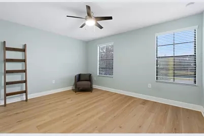 12476 Rangeland Boulevard, Odessa, FL 33556 - Photo 41
