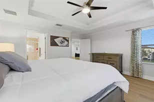 12476 Rangeland Blvd, Odessa, FL 33556 - Photo 43