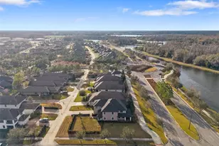 12476 Rangeland Blvd, Odessa, FL 33556 - Photo 59