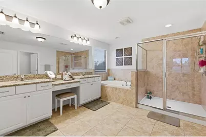 12476 Rangeland Boulevard, Odessa, FL 33556 - Photo 45