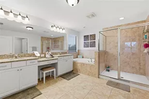 12476 Rangeland Blvd, Odessa, FL 33556 - Photo 45