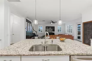 12476 Rangeland Blvd, Odessa, FL 33556 - Photo 15