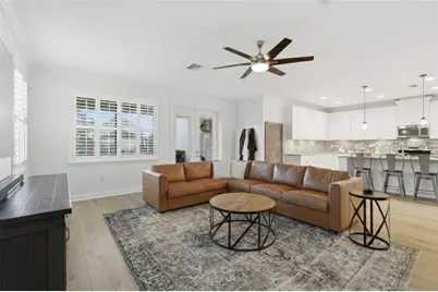 12476 Rangeland Boulevard, Odessa, FL 33556 - Photo 33