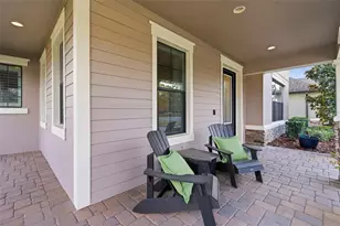 12476 Rangeland Blvd, Odessa, FL 33556 - Photo 7