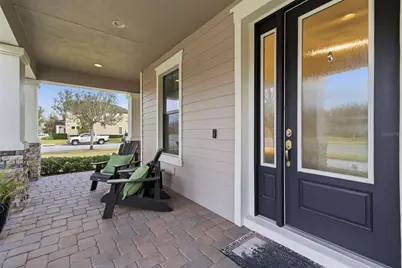 12476 Rangeland Boulevard, Odessa, FL 33556 - Photo 11