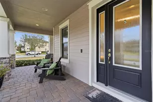 12476 Rangeland Blvd, Odessa, FL 33556 - Photo 11