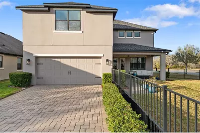 12476 Rangeland Boulevard, Odessa, FL 33556 - Photo 67