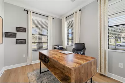 12476 Rangeland Boulevard, Odessa, FL 33556 - Photo 15