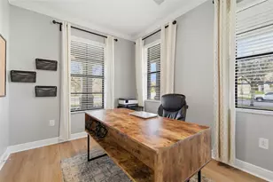 12476 Rangeland Blvd, Odessa, FL 33556 - Photo 15