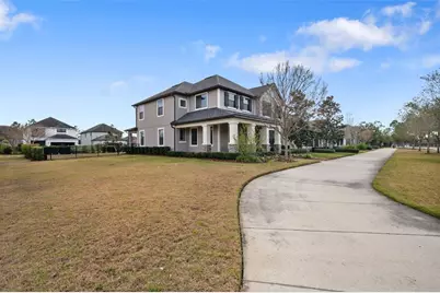 12476 Rangeland Boulevard, Odessa, FL 33556 - Photo 5