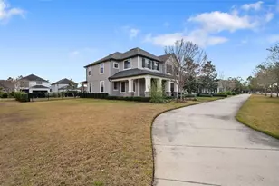 12476 Rangeland Blvd, Odessa, FL 33556 - Photo 5