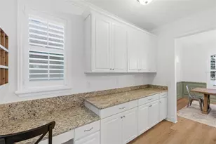 12476 Rangeland Blvd, Odessa, FL 33556 - Photo 59