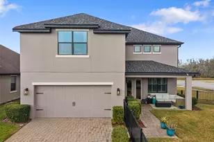 12476 Rangeland Blvd, Odessa, FL 33556 - Photo 67