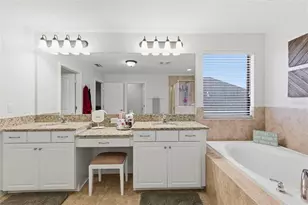 12476 Rangeland Blvd, Odessa, FL 33556 - Photo 47