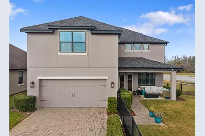 12476 Rangeland Boulevard, Odessa, FL 33556 - Photo 81