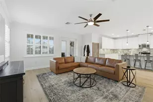 12476 Rangeland Blvd, Odessa, FL 33556 - Photo 17