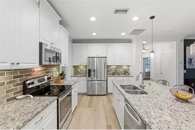 12476 Rangeland Boulevard, Odessa, FL 33556 - Photo 27