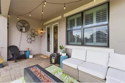 12476 Rangeland Boulevard, Odessa, FL 33556 - Photo 61