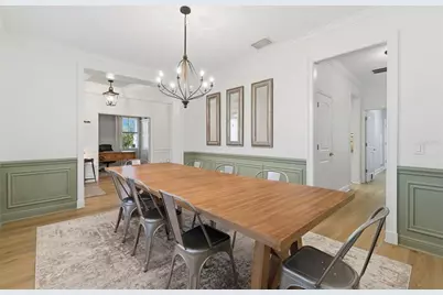 12476 Rangeland Boulevard, Odessa, FL 33556 - Photo 19