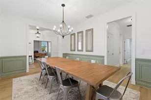 12476 Rangeland Blvd, Odessa, FL 33556 - Photo 19