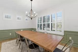 12476 Rangeland Blvd, Odessa, FL 33556 - Photo 17