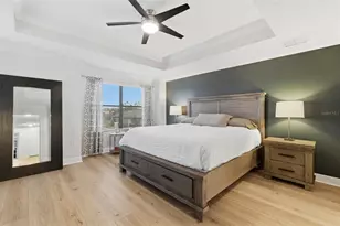 12476 Rangeland Blvd, Odessa, FL 33556 - Photo 41