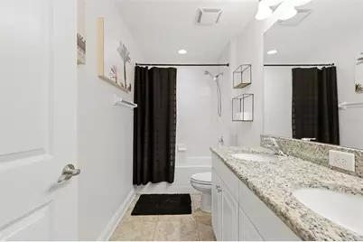 12476 Rangeland Boulevard, Odessa, FL 33556 - Photo 55