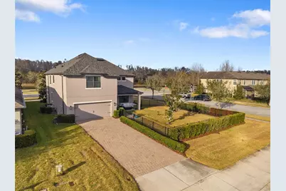12476 Rangeland Boulevard, Odessa, FL 33556 - Photo 53