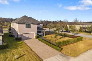 12476 Rangeland Blvd, Odessa, FL 33556 - Photo 53