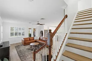 12476 Rangeland Blvd, Odessa, FL 33556 - Photo 35