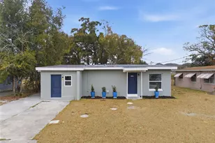 2139 W Gore St, Orlando, FL 32805 - Photo 1