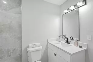 2139 W Gore St, Orlando, FL 32805 - Photo 11